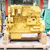 C15 engine